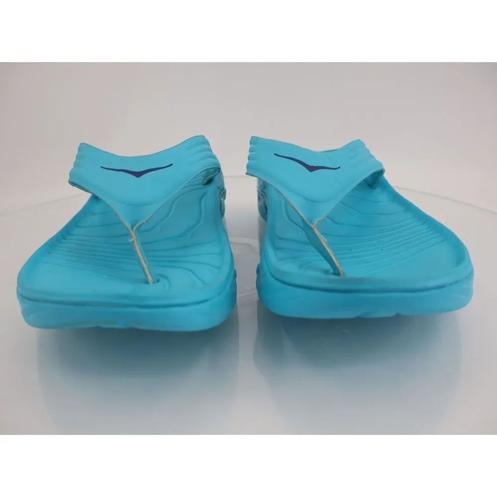 Hoka One One hoka one